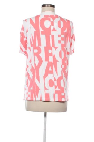 Bluză de femei Unbranded, Mărime L, Culoare Multicolor, Preț 60,99 Lei