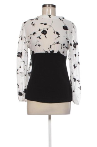 Bluzka damska Unbranded, Rozmiar M, Kolor Kolorowy, Cena 51,99 zł