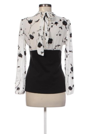 Bluzka damska Unbranded, Rozmiar M, Kolor Kolorowy, Cena 51,99 zł