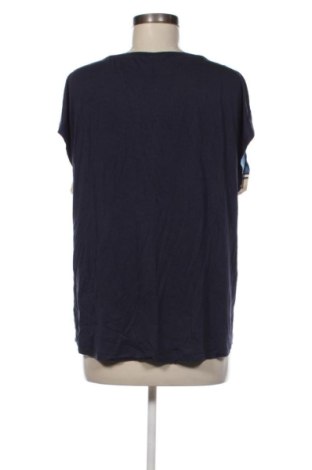 Дамска блуза Unbranded, Размер XL, Цвят Многоцветен, Цена 10,22 €