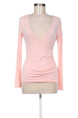 Bluzka damska Unbranded, Rozmiar M, Kolor Kolorowy, Cena 52,03 zł