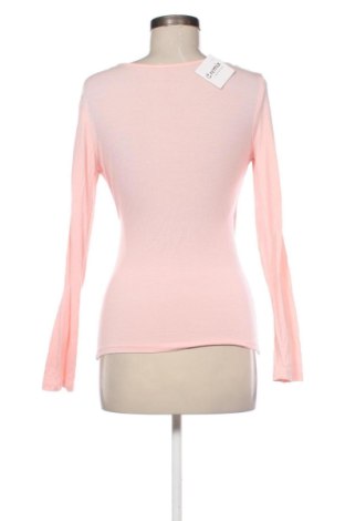 Bluzka damska Unbranded, Rozmiar M, Kolor Kolorowy, Cena 52,03 zł