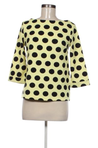 Damen Shirt Unbranded, Größe M, Farbe Mehrfarbig, Preis 12,99 €