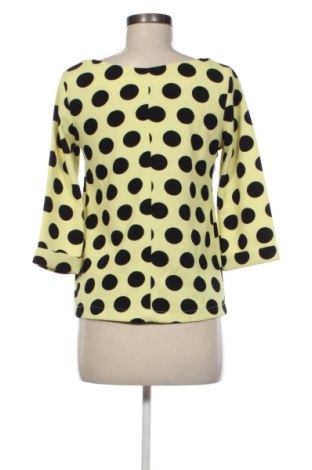 Damen Shirt Unbranded, Größe M, Farbe Mehrfarbig, Preis 12,99 €