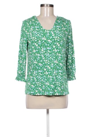Bluză de femei Unbranded, Mărime M, Culoare Multicolor, Preț 50,62 Lei