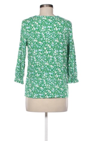 Bluză de femei Unbranded, Mărime M, Culoare Multicolor, Preț 50,62 Lei
