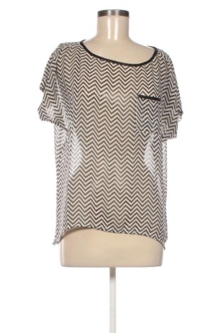 Damen Shirt Unbranded, Größe XL, Farbe Mehrfarbig, Preis 10,00 €