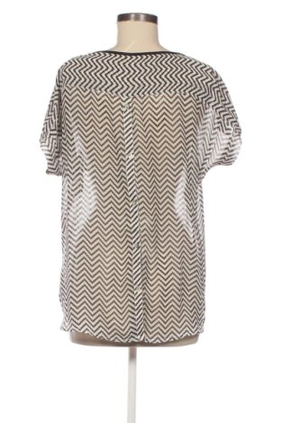 Damen Shirt Unbranded, Größe XL, Farbe Mehrfarbig, Preis 10,00 €