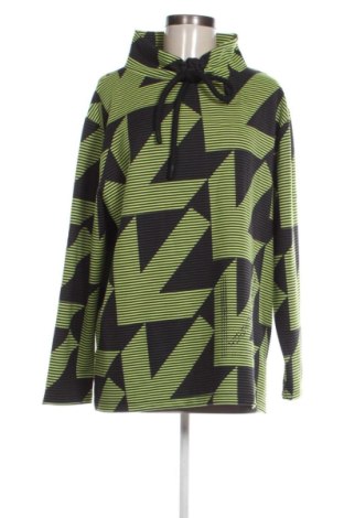 Damen Shirt Unbranded, Größe XL, Farbe Mehrfarbig, Preis 10,00 €