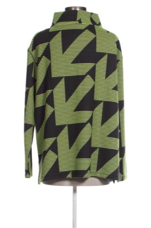 Damen Shirt Unbranded, Größe XL, Farbe Mehrfarbig, Preis 10,00 €