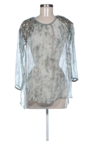 Bluză de femei Unbranded, Mărime XL, Culoare Multicolor, Preț 52,13 Lei