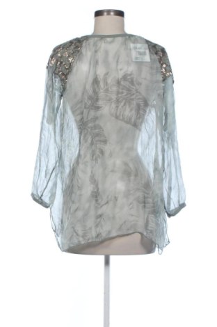 Bluză de femei Unbranded, Mărime XL, Culoare Multicolor, Preț 52,13 Lei