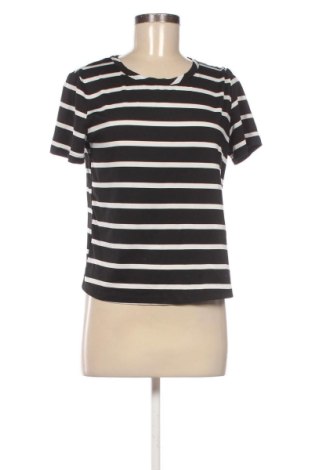 Bluză de femei Unbranded, Mărime M, Culoare Multicolor, Preț 52,13 Lei
