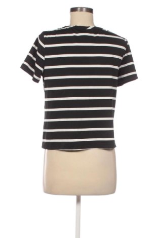 Bluză de femei Unbranded, Mărime M, Culoare Multicolor, Preț 52,13 Lei