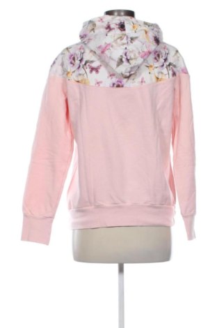 Bluzka damska Unbranded, Rozmiar L, Kolor Różowy, Cena 53,58 zł