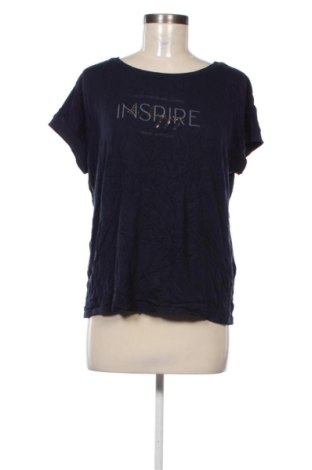 Damen Shirt Unbranded, Größe XL, Farbe Mehrfarbig, Preis 12,99 €