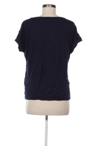 Damen Shirt Unbranded, Größe XL, Farbe Mehrfarbig, Preis 12,99 €