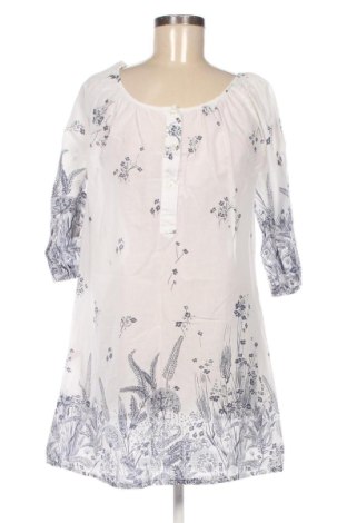 Bluzka damska Unbranded, Rozmiar XL, Kolor Kolorowy, Cena 52,03 zł, #136606122