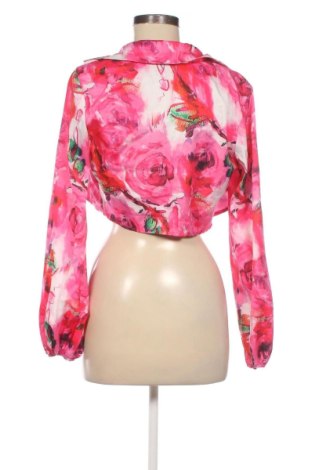 Damen Shirt Unbranded, Größe S, Farbe Mehrfarbig, Preis 10,00 €