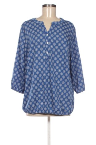Damen Shirt Unbranded, Größe XL, Farbe Mehrfarbig, Preis 12,99 €