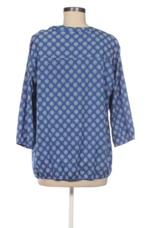 Damen Shirt Unbranded, Größe XL, Farbe Mehrfarbig, Preis 12,99 €