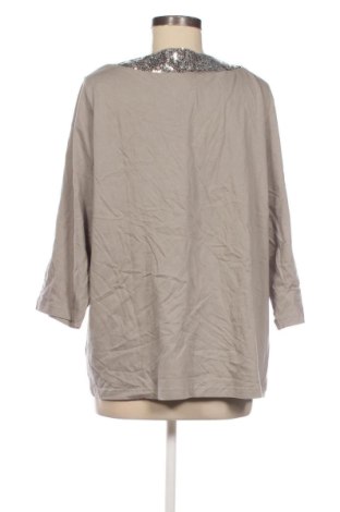 Bluză de femei Unbranded, Mărime XXL, Culoare Gri, Preț 60,99 Lei