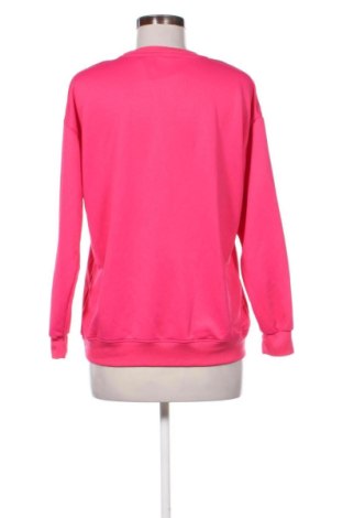 Damen Shirt Unbranded, Größe S, Farbe Mehrfarbig, Preis 18,00 €