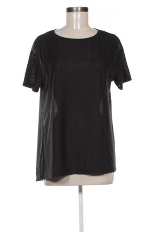 Bluză de femei Unbranded, Mărime L, Culoare Negru, Preț 50,62 Lei