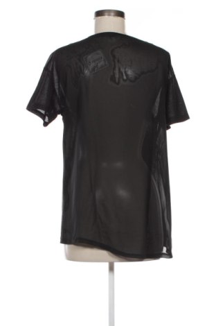 Bluză de femei Unbranded, Mărime L, Culoare Negru, Preț 50,62 Lei
