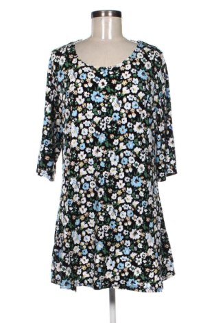 Damen Shirt Unbranded, Größe XL, Farbe Mehrfarbig, Preis 10,00 €