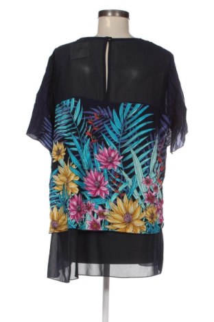 Damen Shirt Unbranded, Größe XXL, Farbe Mehrfarbig, Preis 12,99 €