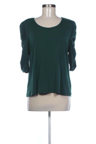 Bluză de femei Unbranded, Mărime XL, Culoare Verde, Preț 57,50 Lei