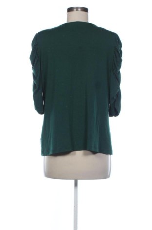 Bluză de femei Unbranded, Mărime XL, Culoare Verde, Preț 57,50 Lei