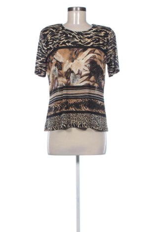 Bluză de femei Unbranded, Mărime L, Culoare Multicolor, Preț 56,98 Lei