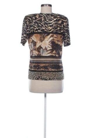 Bluză de femei Unbranded, Mărime L, Culoare Multicolor, Preț 56,98 Lei