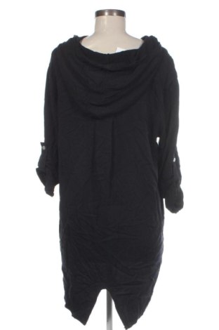 Bluză de femei Unbranded, Mărime XXL, Culoare Negru, Preț 72,99 Lei