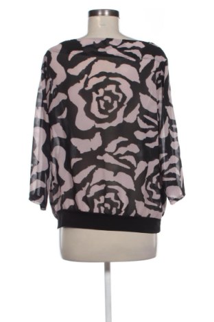 Damen Shirt Unbranded, Größe M, Farbe Mehrfarbig, Preis 12,99 €