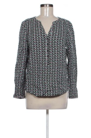Damen Shirt Unbranded, Größe L, Farbe Mehrfarbig, Preis 12,99 €