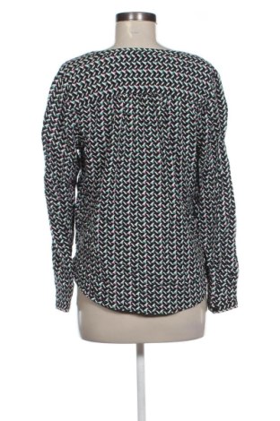 Damen Shirt Unbranded, Größe L, Farbe Mehrfarbig, Preis 12,99 €