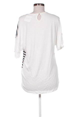 Damen Shirt Unbranded, Größe XL, Farbe Mehrfarbig, Preis 10,00 €