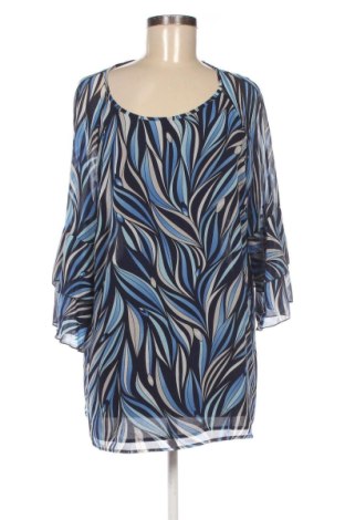 Bluză de femei Unbranded, Mărime 3XL, Culoare Multicolor, Preț 60,99 Lei