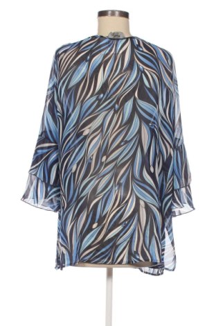 Bluză de femei Unbranded, Mărime 3XL, Culoare Multicolor, Preț 60,99 Lei