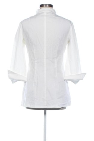 Bluză de femei Unbranded, Mărime M, Culoare Alb, Preț 50,62 Lei