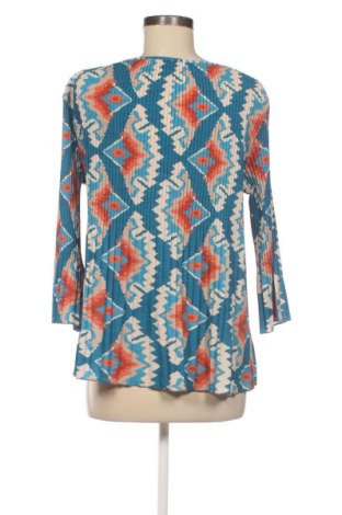 Bluzka damska Unbranded, Rozmiar L, Kolor Kolorowy, Cena 51,99 zł