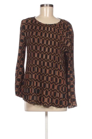 Bluză de femei Unbranded, Mărime XL, Culoare Multicolor, Preț 60,99 Lei