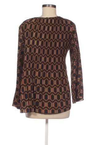 Bluză de femei Unbranded, Mărime XL, Culoare Multicolor, Preț 60,99 Lei