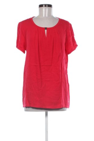 Bluzka damska Unbranded, Rozmiar XL, Kolor Czerwony, Cena 53,58 zł