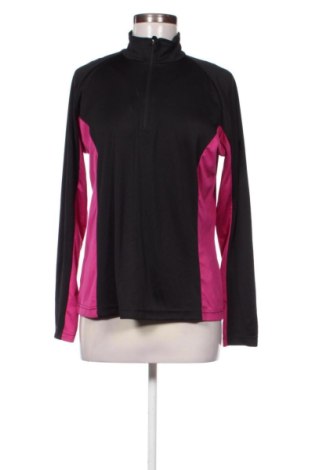 Bluză de femei Unbranded, Mărime L, Culoare Multicolor, Preț 62,56 Lei