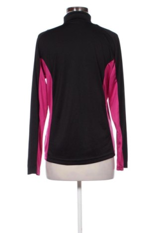 Bluză de femei Unbranded, Mărime L, Culoare Multicolor, Preț 62,56 Lei