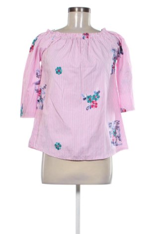 Damen Shirt Unbranded, Größe L, Farbe Mehrfarbig, Preis 10,00 €